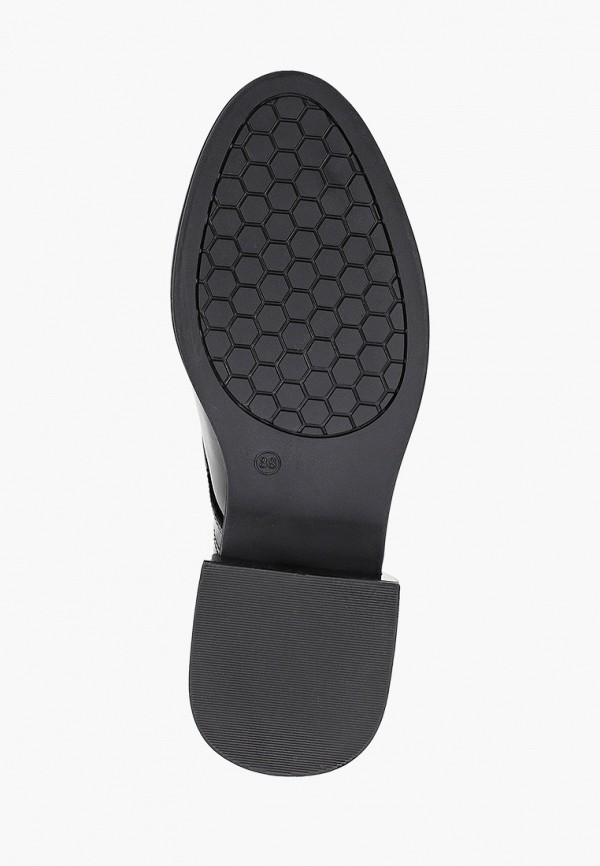 фото Ботинки pierre cardin