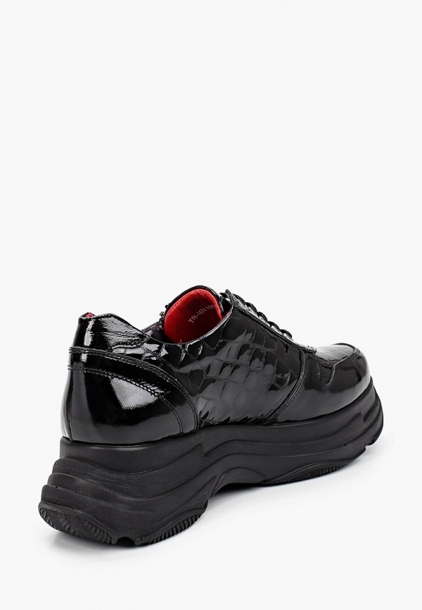 фото Ботинки pierre cardin