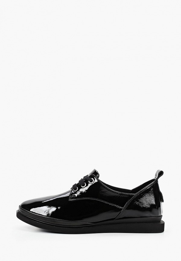 Ботинки  Pierre Cardin