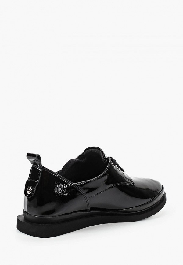 фото Ботинки pierre cardin