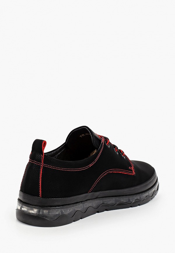 фото Ботинки pierre cardin