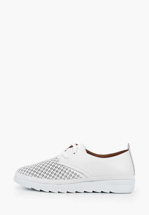 Ботинки  Pierre Cardin