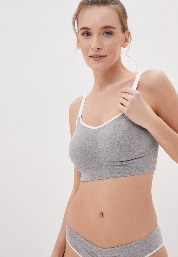 фото Бюстгальтер фэст