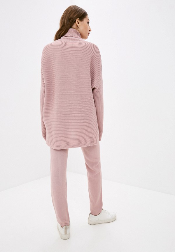 фото Костюм bazzaro