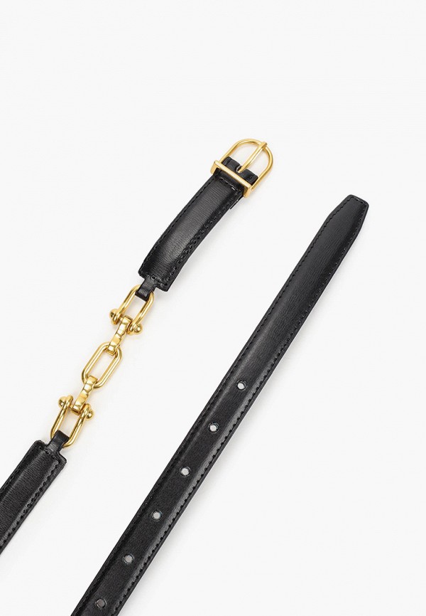 фото Ремень love republic