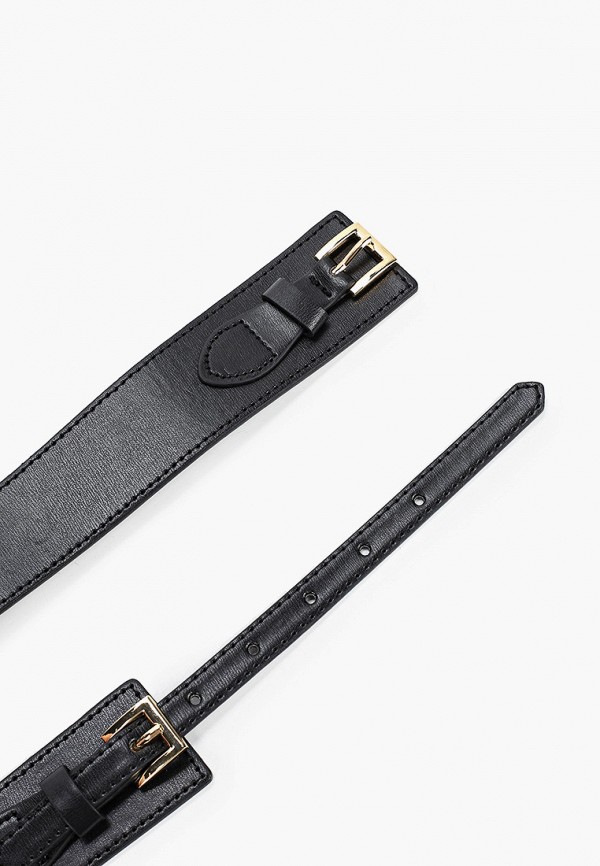 фото Ремень love republic