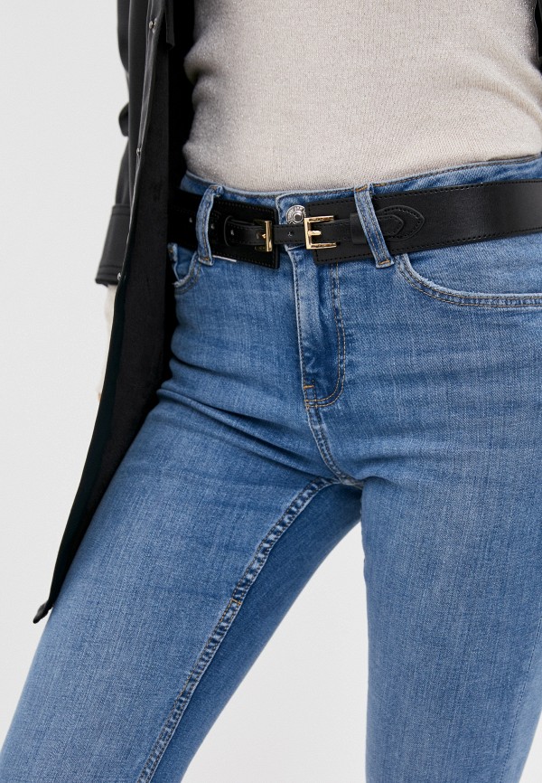 фото Ремень love republic