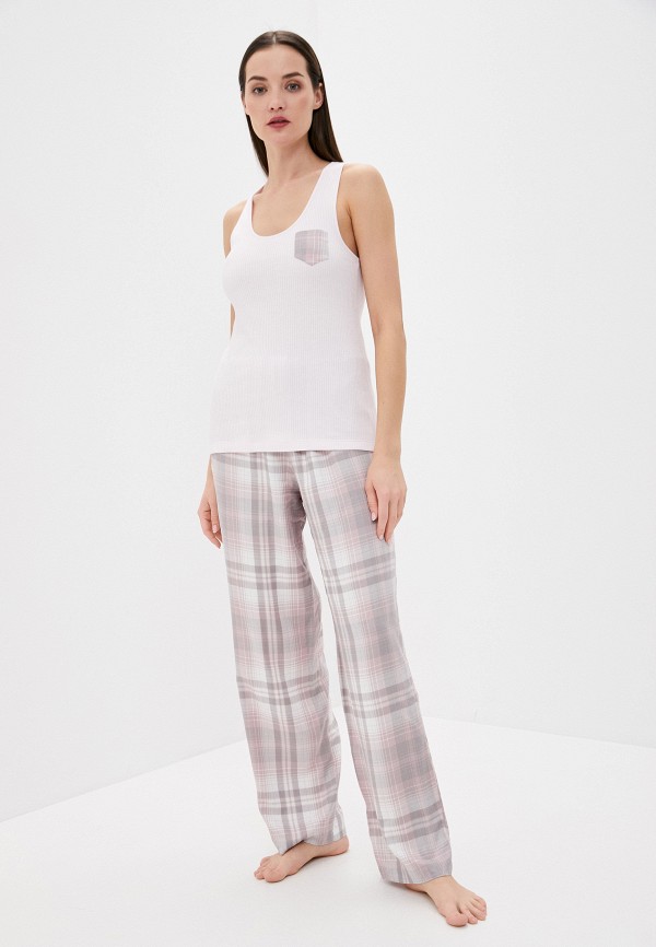 Пижама Laete 4700₽