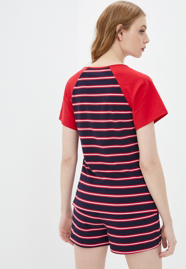 фото Костюм домашний laete