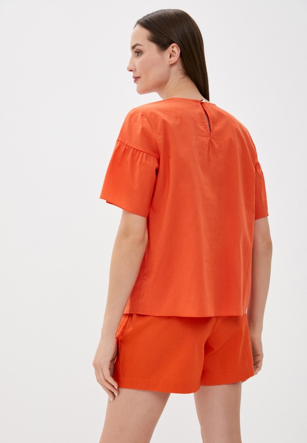 фото Костюм домашний laete