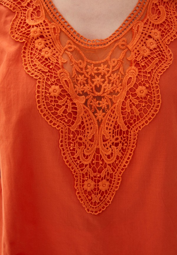 фото Костюм домашний laete