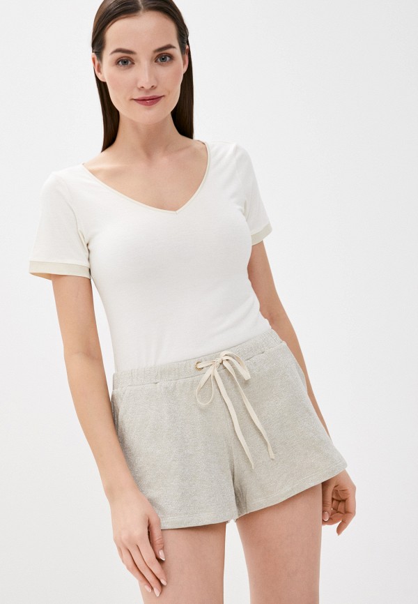 Пижама Laete 2500₽