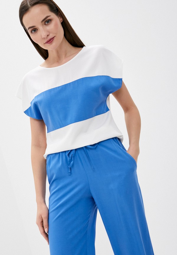 фото Костюм домашний laete