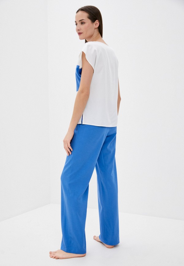 фото Костюм домашний laete