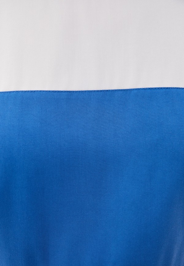 фото Костюм домашний laete