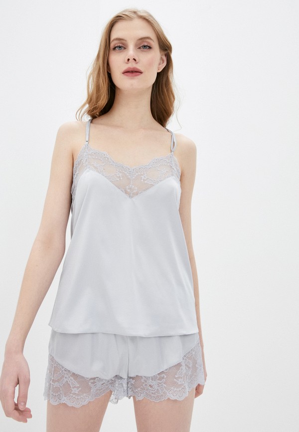 Пижама Laete 2990₽