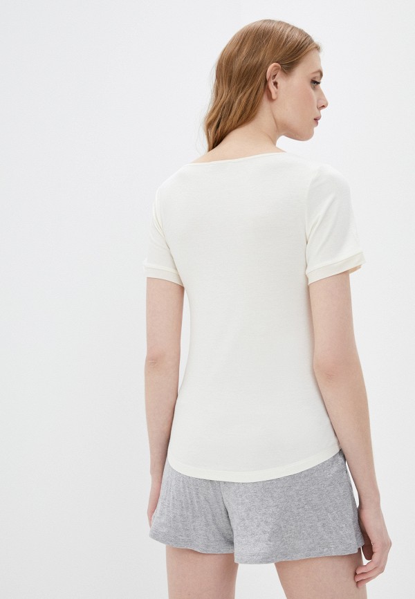 фото Костюм домашний laete