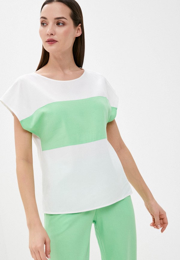 фото Костюм домашний laete