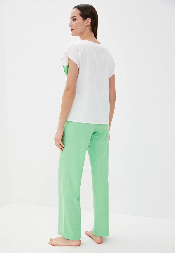 фото Костюм домашний laete