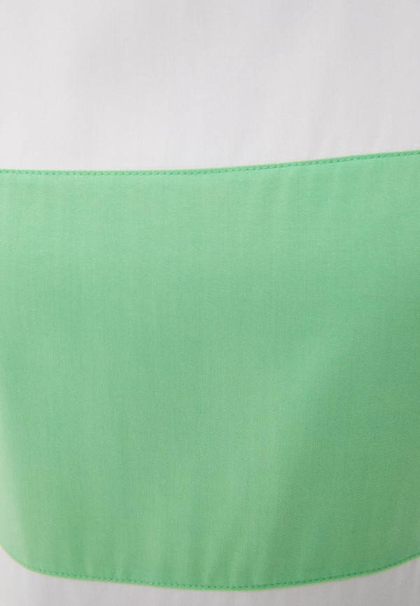 фото Костюм домашний laete