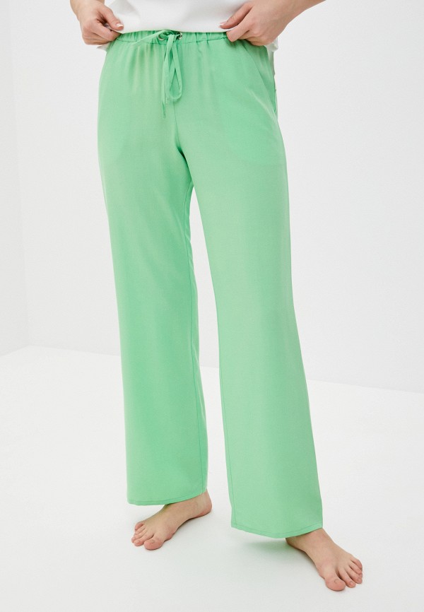 фото Костюм домашний laete