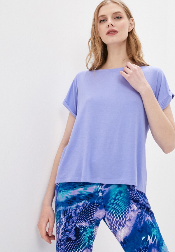 фото Костюм домашний laete