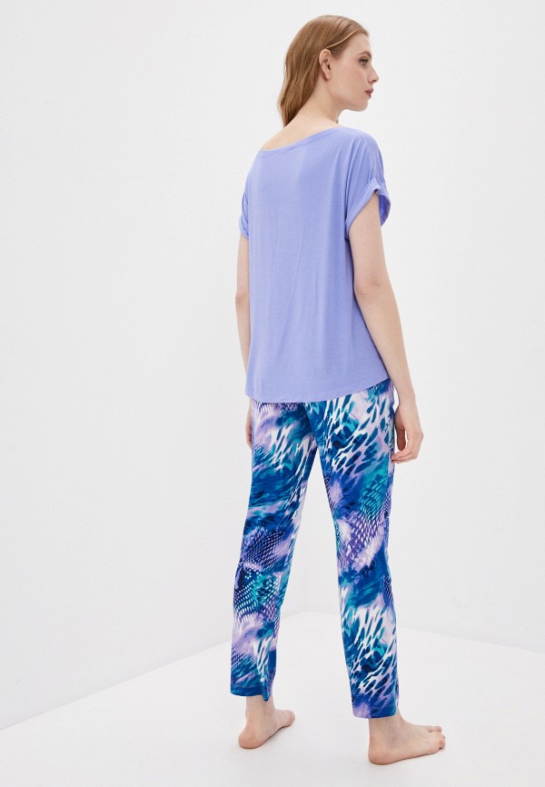 фото Костюм домашний laete