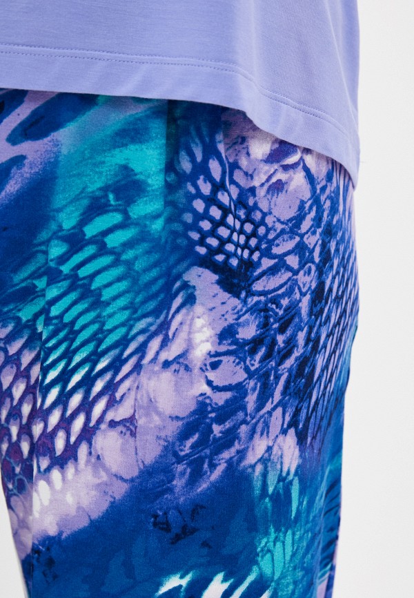 фото Костюм домашний laete