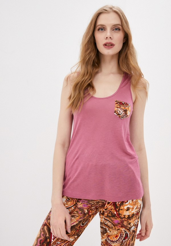 фото Костюм домашний laete