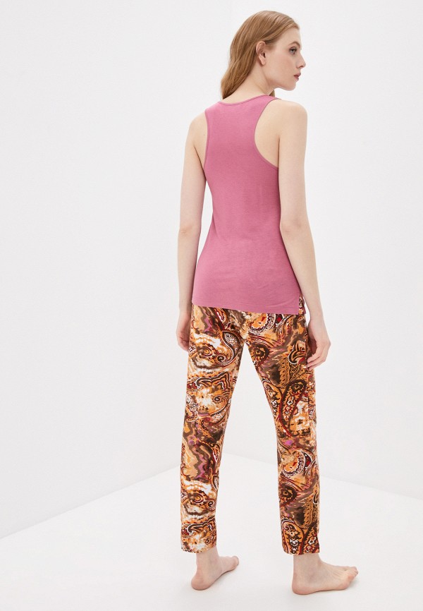 фото Костюм домашний laete