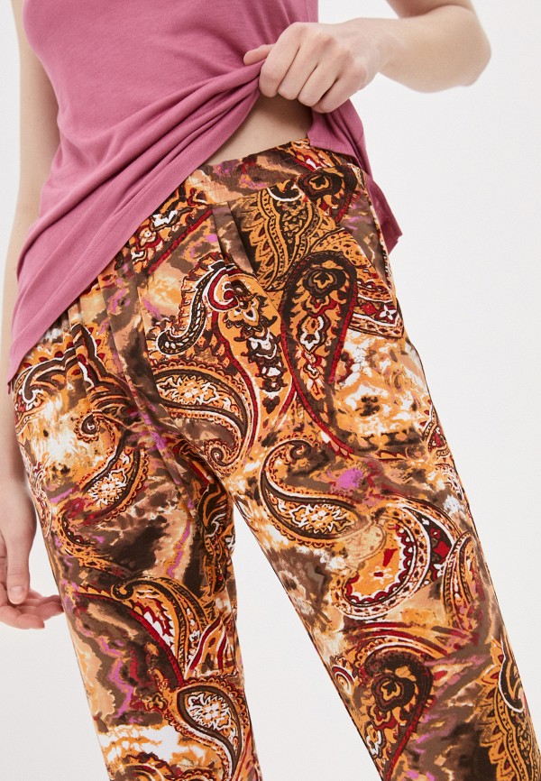 фото Костюм домашний laete