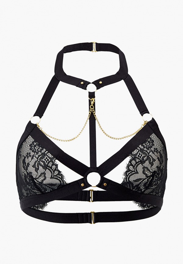 фото Бюстгальтер hunkemoller