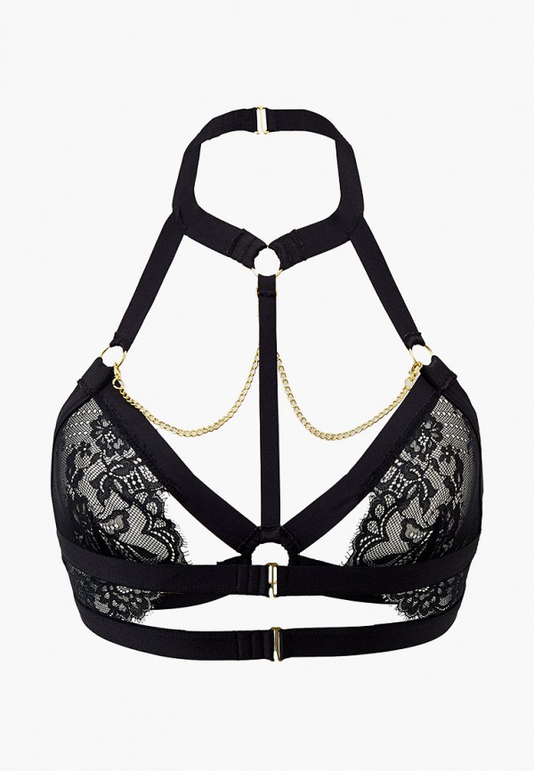 фото Бюстгальтер hunkemoller