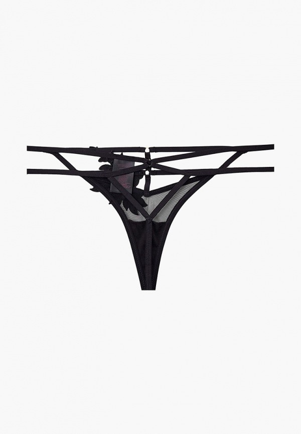 фото Трусы hunkemoller