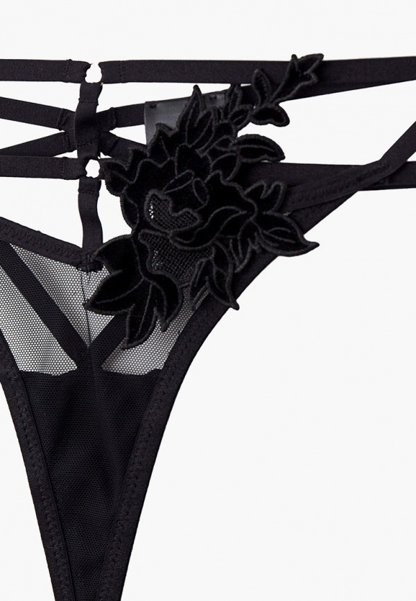 фото Трусы hunkemoller