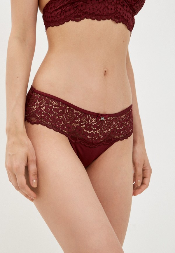 фото Трусы hunkemoller