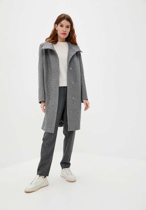 фото Пальто ovelli