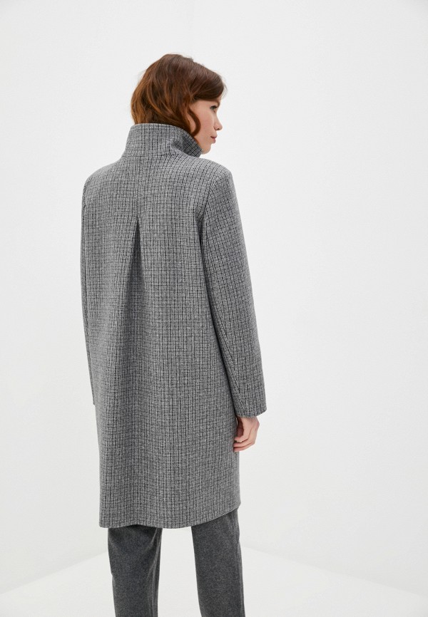 фото Пальто ovelli