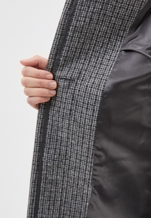 фото Пальто ovelli