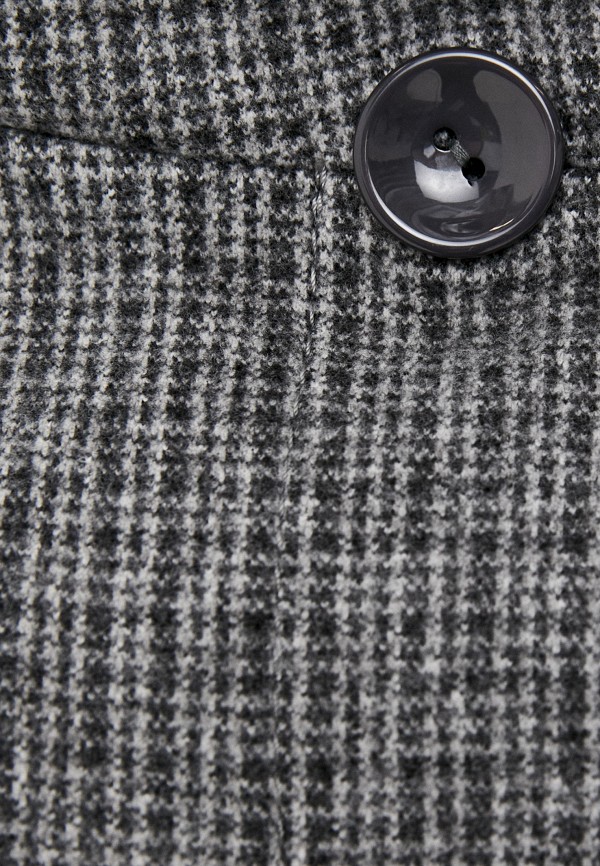 фото Пальто ovelli