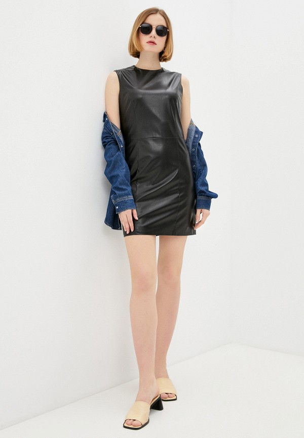 фото Платье bazzaro