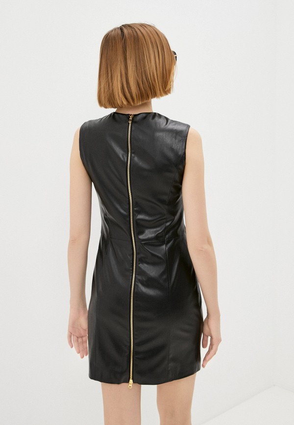 фото Платье bazzaro