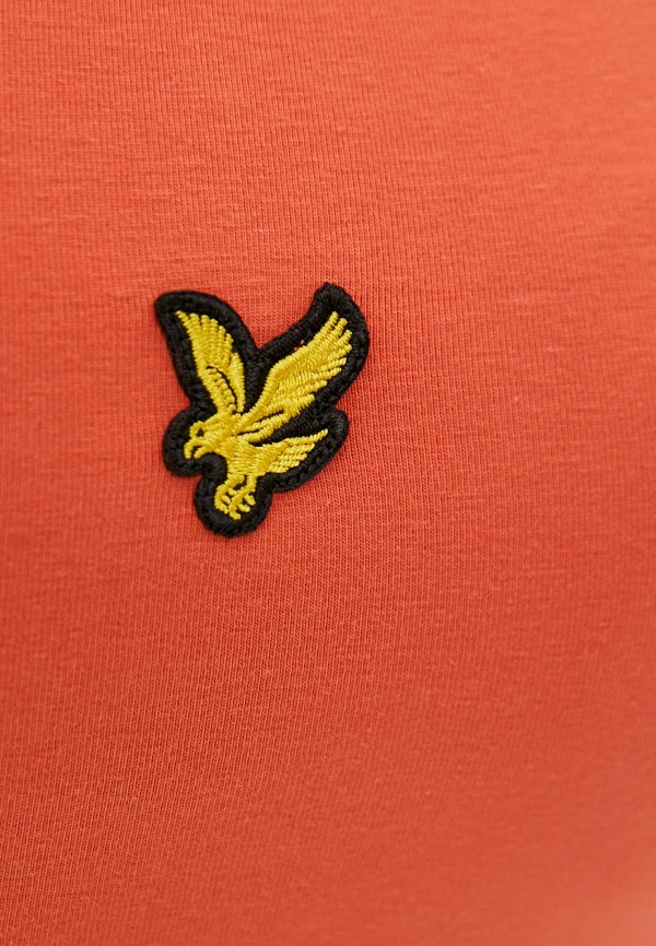 фото Боди lyle & scott