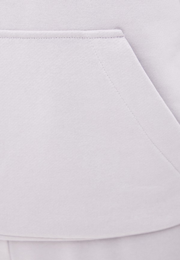 Костюм спортивный Pavesa цвет серый  Фото 5