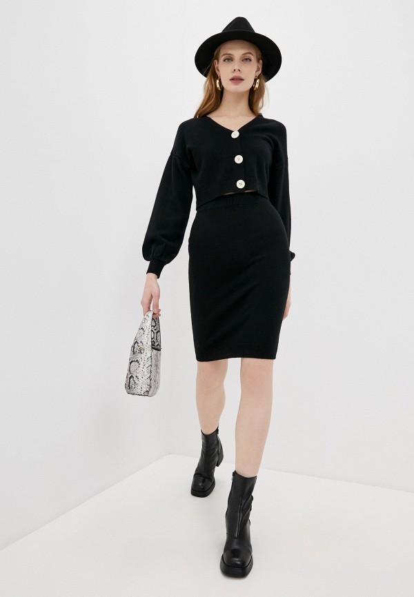 фото Костюм pavesa