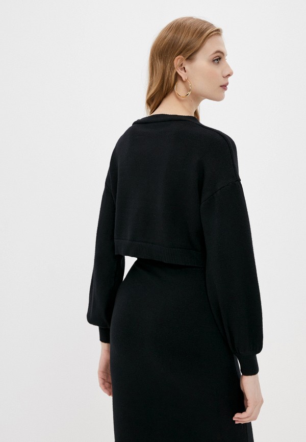 фото Костюм pavesa