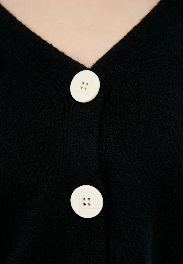 фото Костюм pavesa