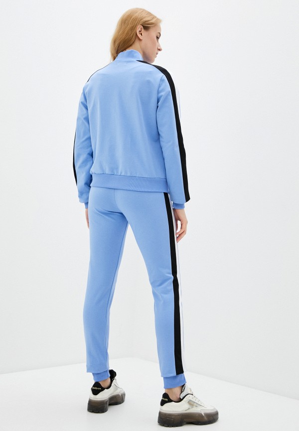 фото Костюм спортивный jenks