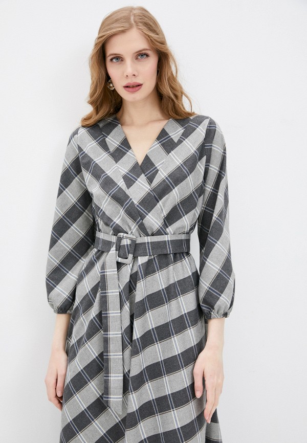 фото Платье avemod