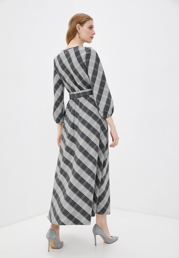 фото Платье avemod